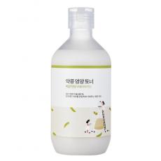  Round Lab Soybean Nourishing Toner 300 ml