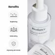 Biodance Intensive Whitening Ampoule - exp.25.1.2027