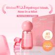 Biodance Collagen Peptide Jelly Serum Mist