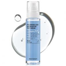 Meditherapy Hyaluronic Acid Serum