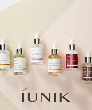 iUnik