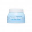 LOOK AT ME Sleeping mask Collagen + Retinol 100ml
