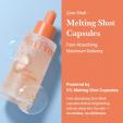 I'M FROM  Apricot Dark Spot Drop Ampoule 50ml