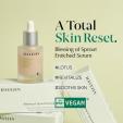  HAYEJIN Blessing of Sprout Enriched Serum 30ml