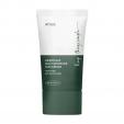 Anua Heartleaf Silky Moisture Sun Cream SPF50+ PA++++, 50 ml