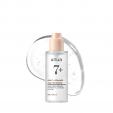  Anua 7 Rice Ceramide Hydrating Barrier Serum 50ml