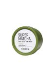 Маска за Лице Some by Mi Super Matcha Pore Clay Mask