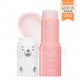 THE SAEM Iceland Hydrating Collagen Eye Stick 