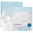 Кутия 4 бр. Sungboon Editor Deep Collagen Hyalu-B5 Hydrating Mask