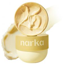 narka Core Rebuild Confident Deep Treatment Hair Pack 290ml