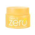  BANILA CO Clean It Zero Cleansing Balm Brightening