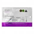 VT COSMETICS Reedle Shot Lifting Mask 23g