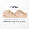 Pyunkang yul Intensive Repair Cream 50ml