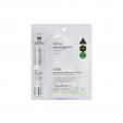  VT Cosmetics VT Reedle Shot 50 2 Step Mask