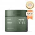 Anua Heartleaf 77 Clear Pad (70ea) (renewed)