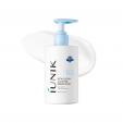 iUNIK Beta-Glucan All In One Barrier Lotion
