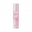 HANSKIN Real Complexion Hyaluron Pink Capsule Serum