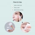  Mixsoon Centella Cleansing Water [300ml]