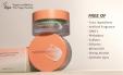  HARUHARU Wonder Centella Phyto & 5 Peptide Concentrate Cream