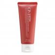 ESTHETIC HOUSE CP-1 Detox Purifying Scalp Refresh Shampoo 100ml