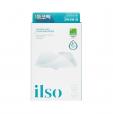 ILSO Natural MILD Clear Nose Patch 5 бр.