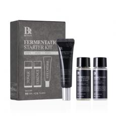 Benton Fermentation Starter Kit 