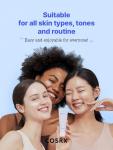 COSRX Ultra Light Invisible Sunscreen SPF50+/PA++++