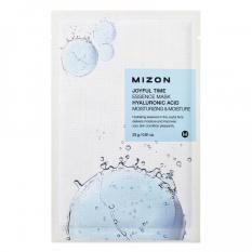 Mizon Joyful Time Hyaluronic Acid Essence Mask