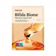 Ma:nyo Bifida Biome Ampoule Mask