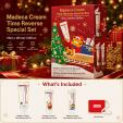 Centellian24 Madeca Cream Time Reverse Set_Merry Winter Edition