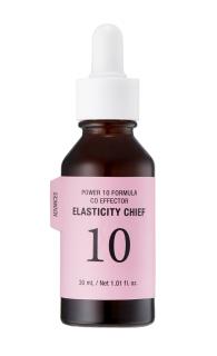 It's Skin Power 10 Formula CO Effector "Elasticity Chief