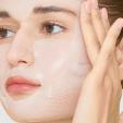 Sungboon Editor Deep Collagen Retinol Boost-Up Mask