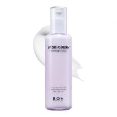 BIOHEAL BOH Probioderm 3D Lifting Emulsion 150ml