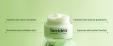  Torriden Balanceful Cica Cream 80ml