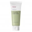 Ma:nyo Deep Pore Cleansing Soda Foam