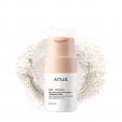  Anua Rice Enzyme Brightening Cleansing Powder