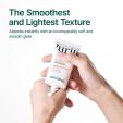  Purito SEOUL Sun Day Adventure Sunscreen SPF 50
