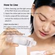 Biodance Skin Refining Mild PHA Toner 
