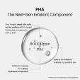Biodance Skin Refining Mild PHA Toner 