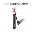 Heimish Dailism Smudge Stop mascara Curling Black (Renew)