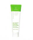 VEGREEN Skin Purifying Tea Tree Gel Cream