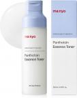  Ma:nyo Panthetoin Essence Toner 200ml