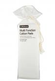 By Wishtrend Multi Function Cotton Pads 70 pads