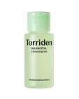 Mini Torriden Balanceful Cica Cleansing Gel 30ml