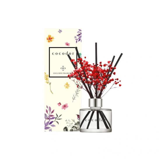 Cocodor Flower Diffuser 200ml