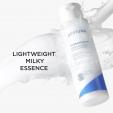 Aestura Atobarrier 365 Hydro Essence 200ml