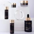 Medi-Peel Cell Toxing Dermajours Essential Set