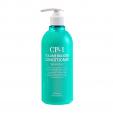 CP-1 Volume Booster Conditioner 500 ml