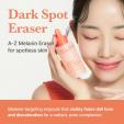 I'M FROM  Apricot Dark Spot Drop Ampoule 50ml