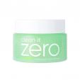 BANILA CO Clean It Zero Cleansing Balm Pore Clarifying  100ml 